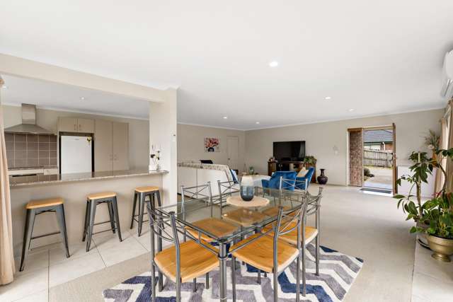 10c Landon Place Pukekohe_3