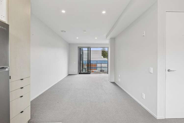 28 Ferguson Street Newtown_3