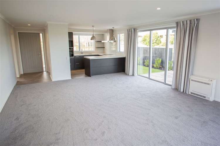 11a Morgans Road Glenwood_6