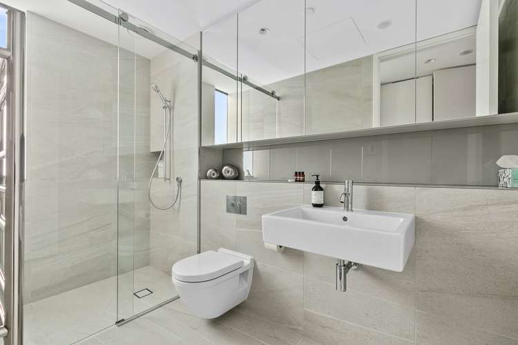 402/134 Halsey Street Auckland Central_8