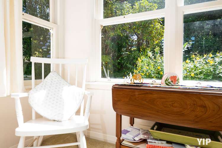 51 Tarawera Road Johnsonville_5