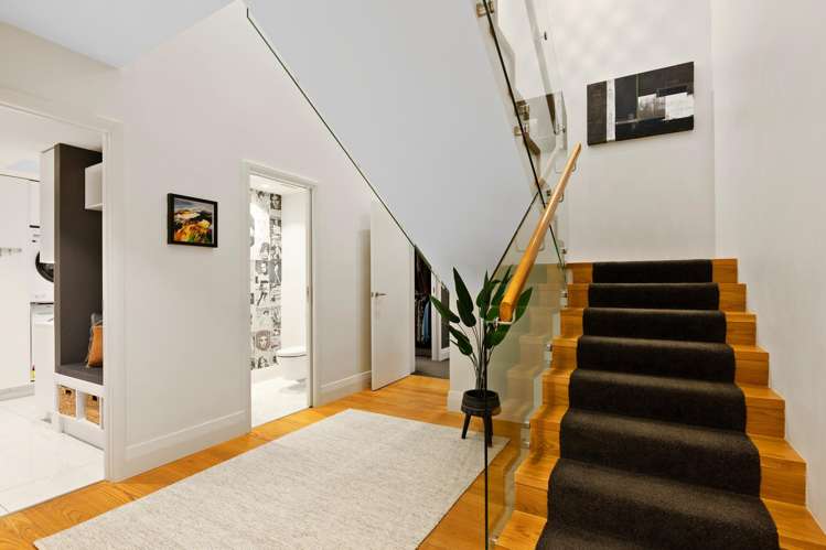 21 Bluestone Drive Waitikiri_24