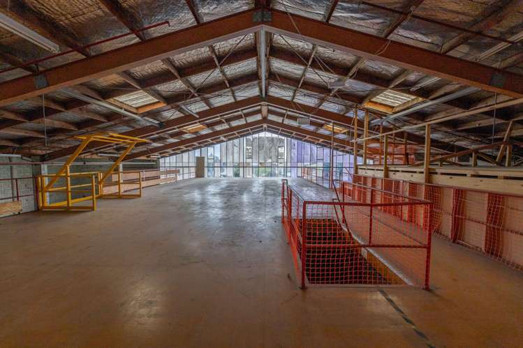 42-48 Cuba Street Takaro_7