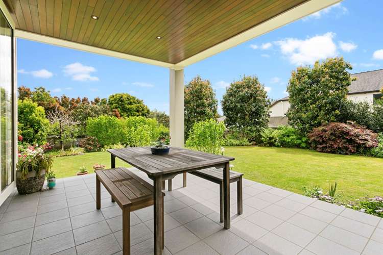 32 Woodside Road Mount Eden_9