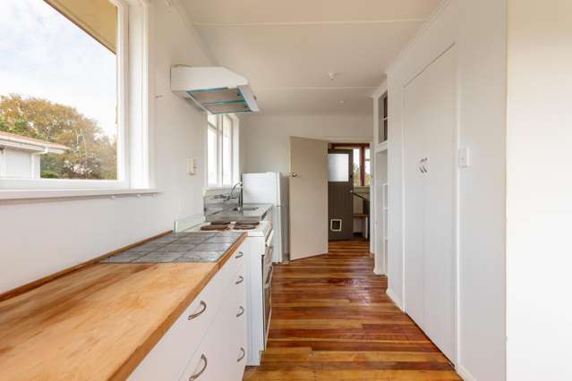 31 James Street Dannevirke_4