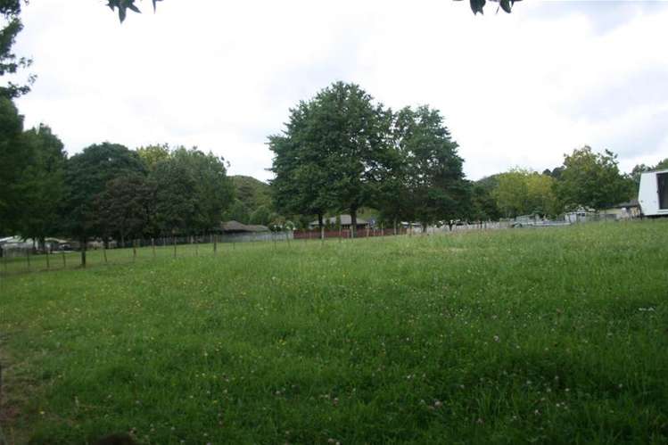 47 Beattie Road Kawerau_3