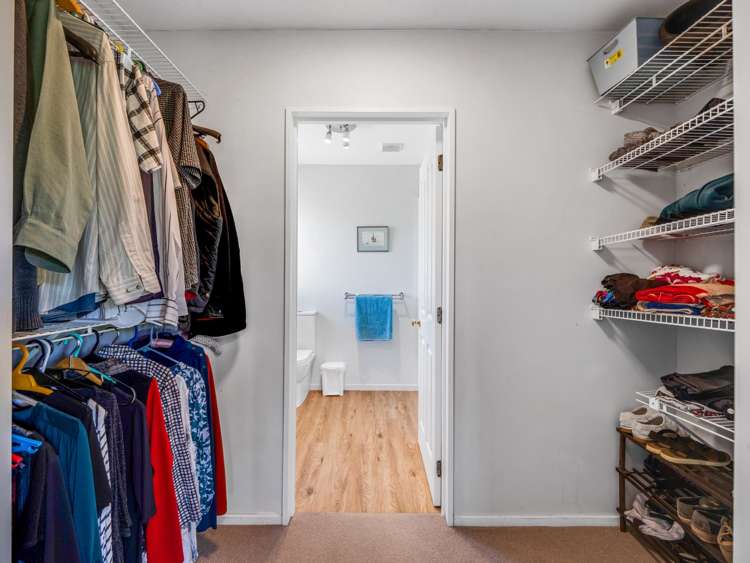 54 McRaes Road Waikari_30