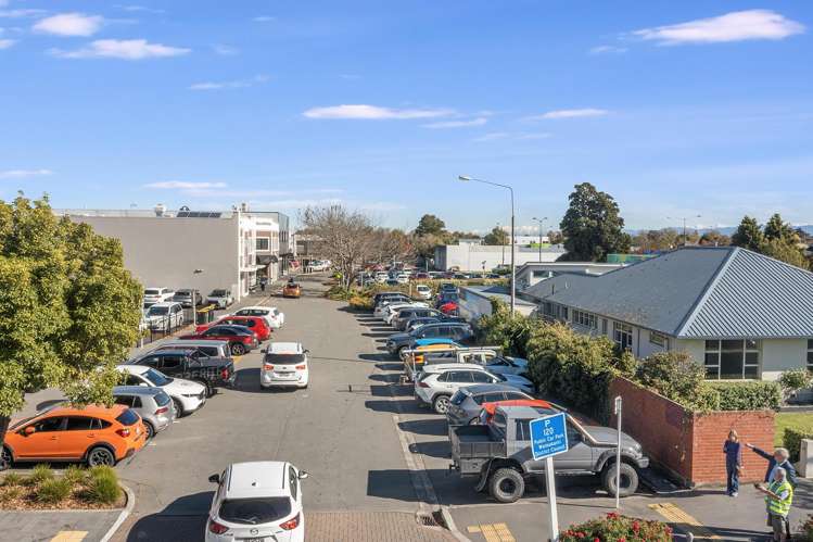 9 Good Street Rangiora_27