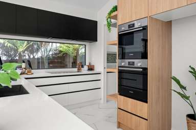 4 Riverpoint Glade_4