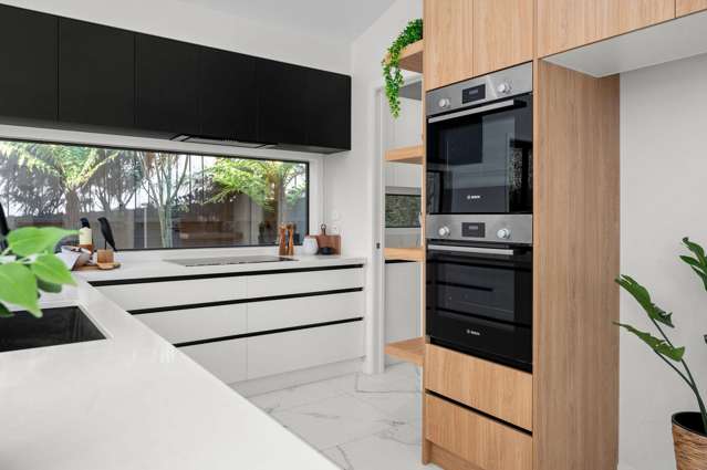 4 Riverpoint Glade Flagstaff_4