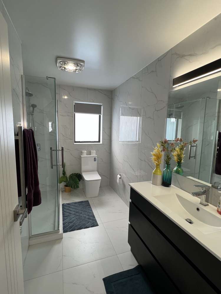 92 Ksenia Drive Flat Bush_19