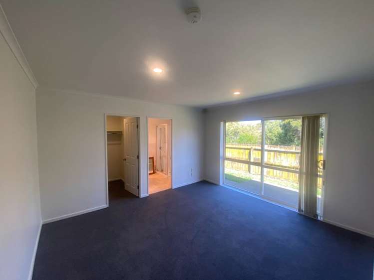 29 Glenveagh Park Drive Manurewa_5