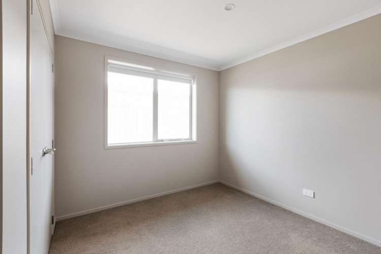 88 Sentinel Avenue Omokoroa_20