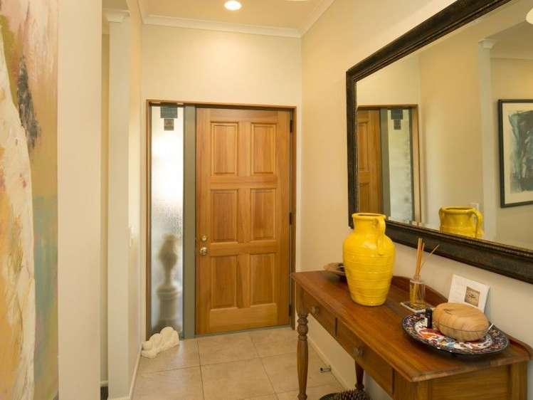 9 Ledbury Road Atawhai_8