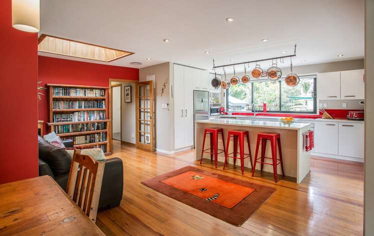 67 Wood Bay Road Titirangi_6