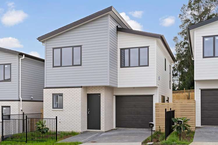 23 Whiteywood Street_0