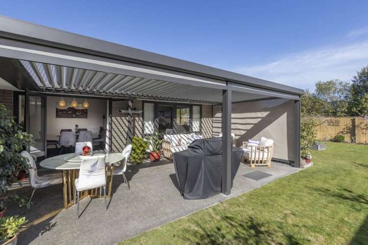5 Brockelbank Drive Kaiapoi_19