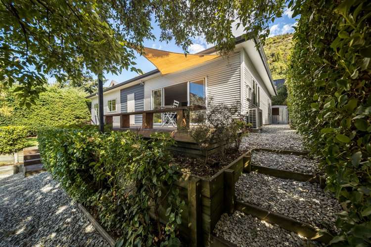 47 Mcchesney Road Arthurs Point_4