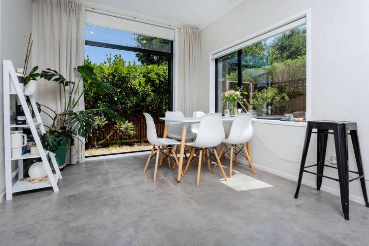 2 Rarahu Road Hobsonville_6