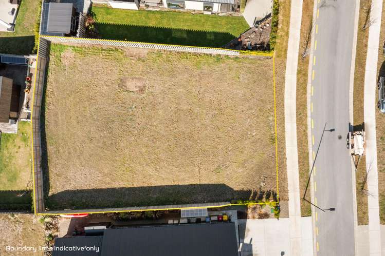 14 Linnburn Road Wanaka_11