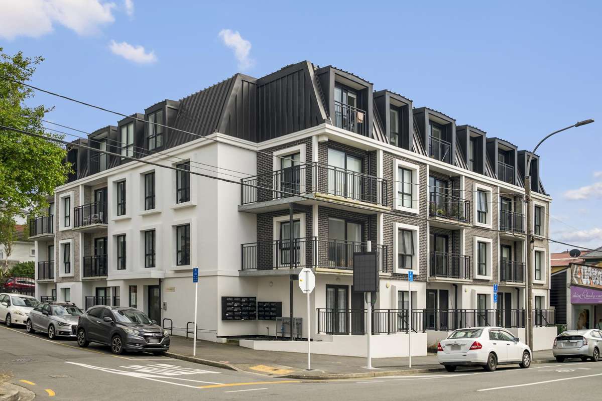 202/2 Colombo Street_0