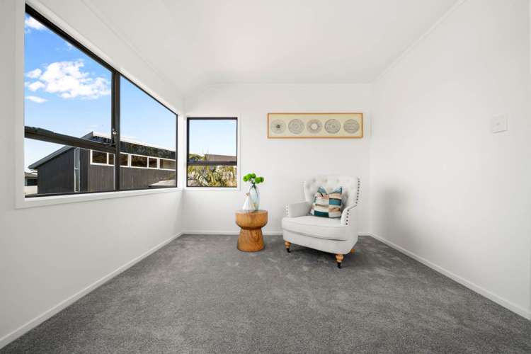 1/43 Williamson Avenue Belmont_10