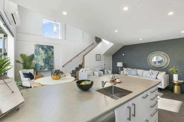 48a Dp Sydney Street Petone_12