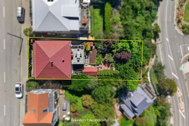 31 Brittan Terrace Lyttelton_40