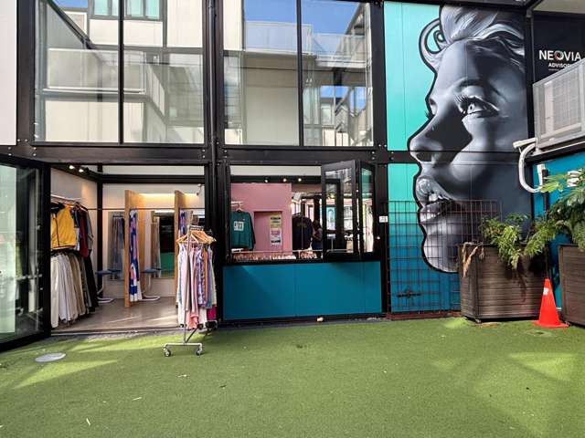 270 St Asaph Street Christchurch Central_1