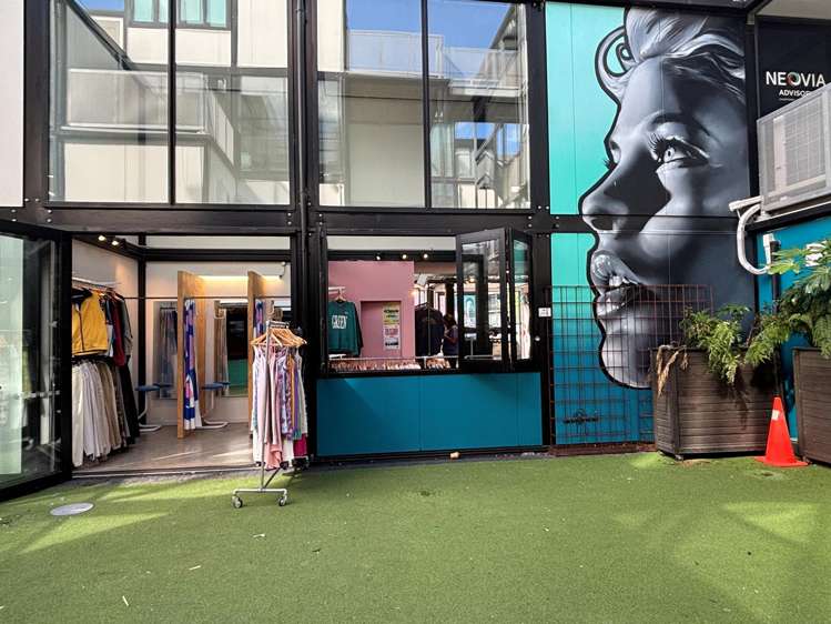 270 St Asaph Street Christchurch Central_1