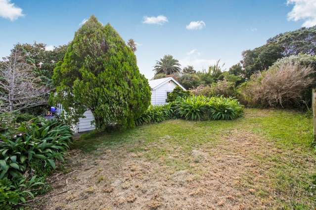 82 Arthur Street Onehunga_3