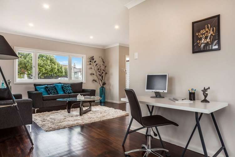 1 Coleman Avenue Mount Roskill_9