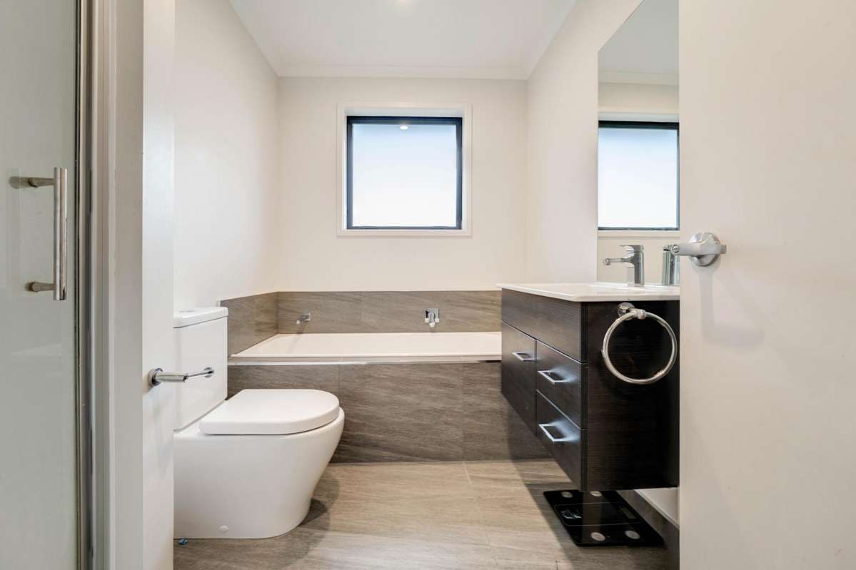 82a Finlayson Avenue_5