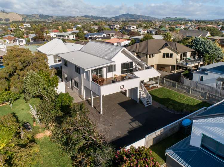 720b Papamoa Beach Road Papamoa_17