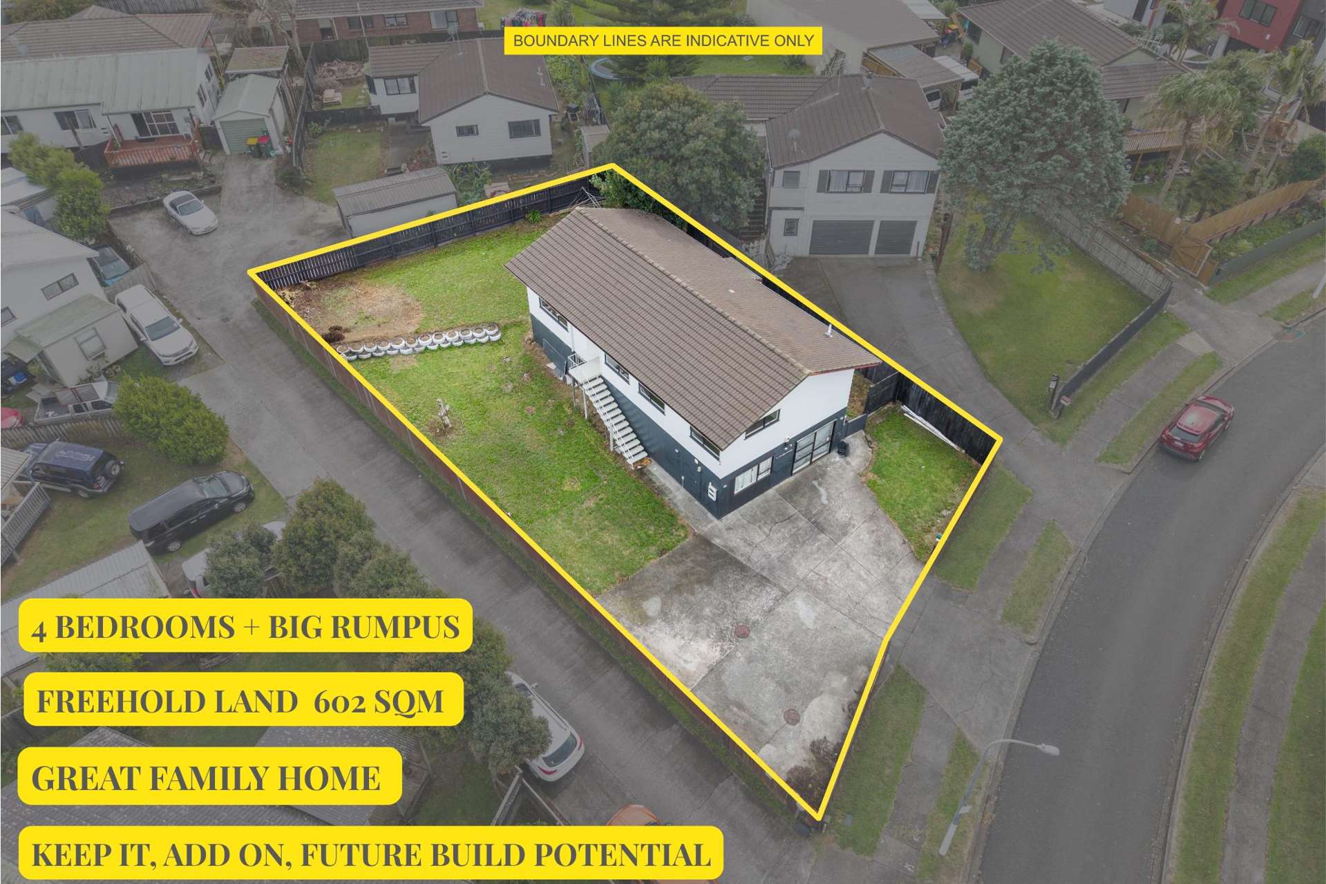 10 Anglers Way Manurewa_0