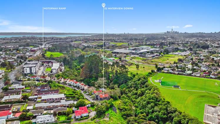 32 Waterview Downs Waterview_17