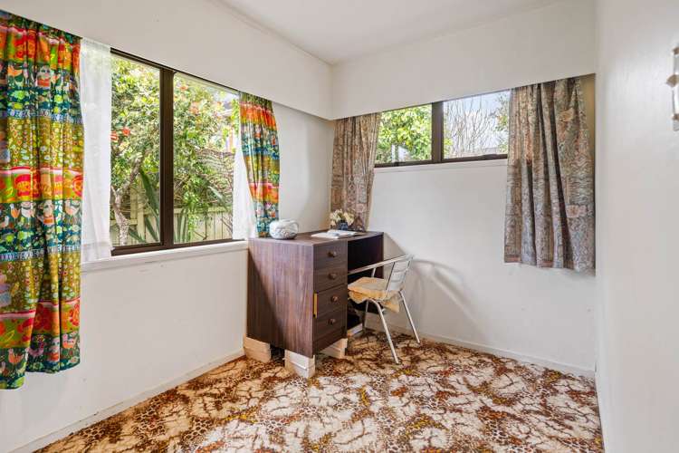 2/93 Lake Road Belmont_12