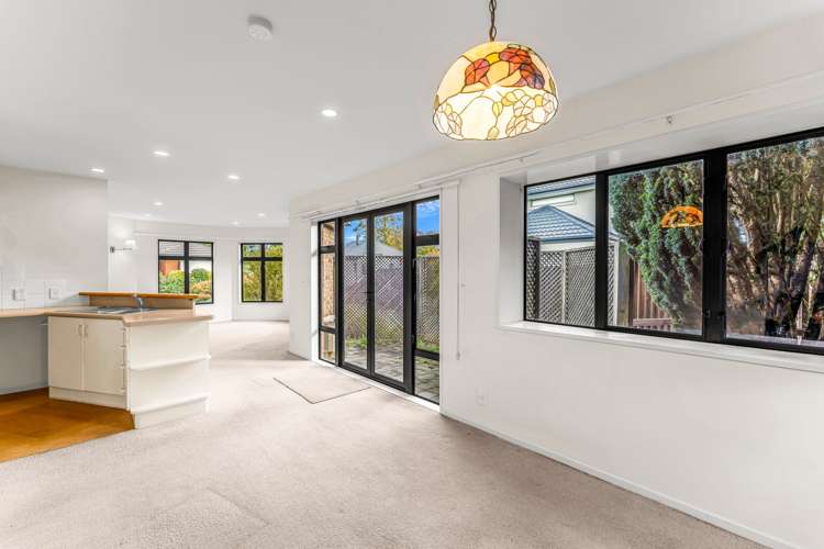 1/9 Netherby Lane Shirley_1