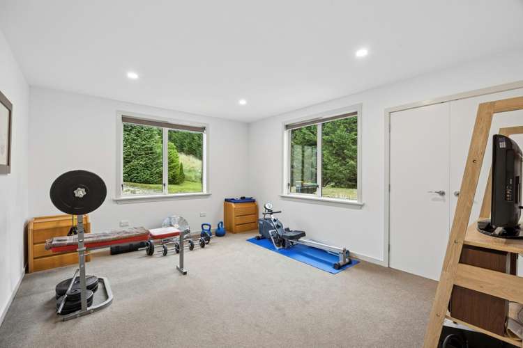 845 Blueskin Road Waitati_21