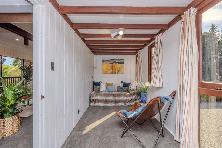 10 Beaumont Street Wanaka_11