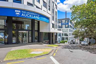 85 Airedale Street_4