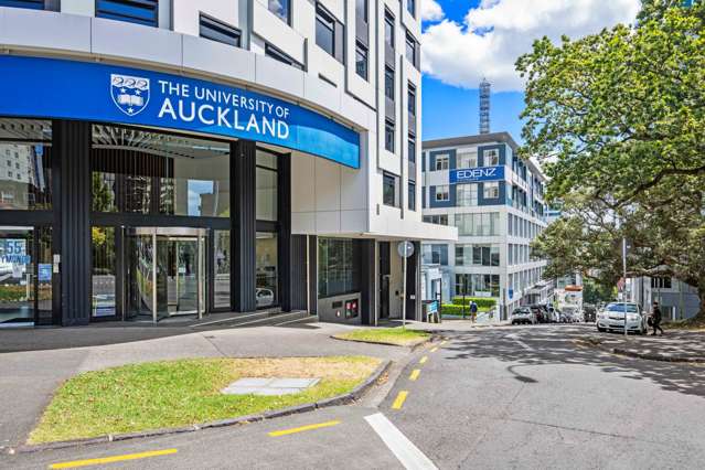 85 Airedale Street City Centre_4