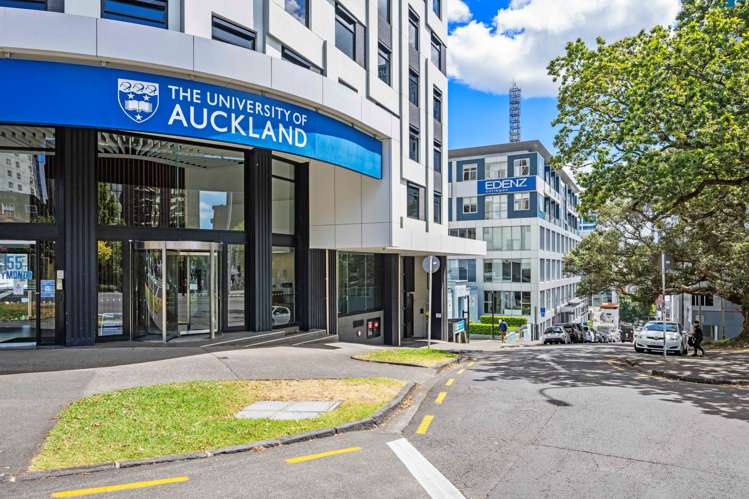 85 Airedale Street City Centre_4