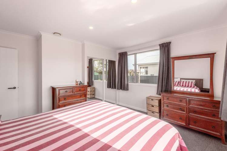 16 Cargill Street Waikiwi_9