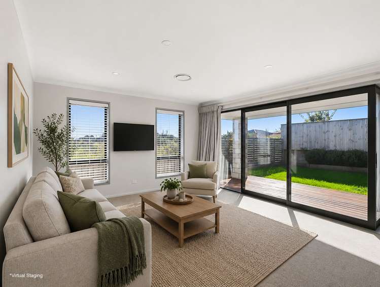 55 Tawhero Street Gonville_10