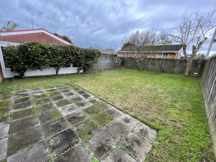 15 Alana Place Mount Wellington_9