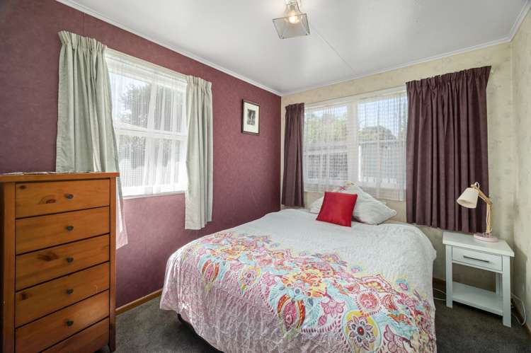 1 Jonathan Place Putaruru_13