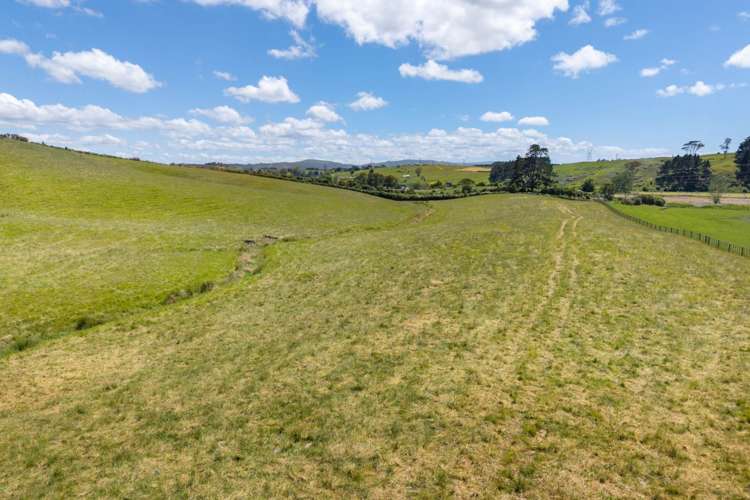 1019 Kopuku Road Maramarua_7