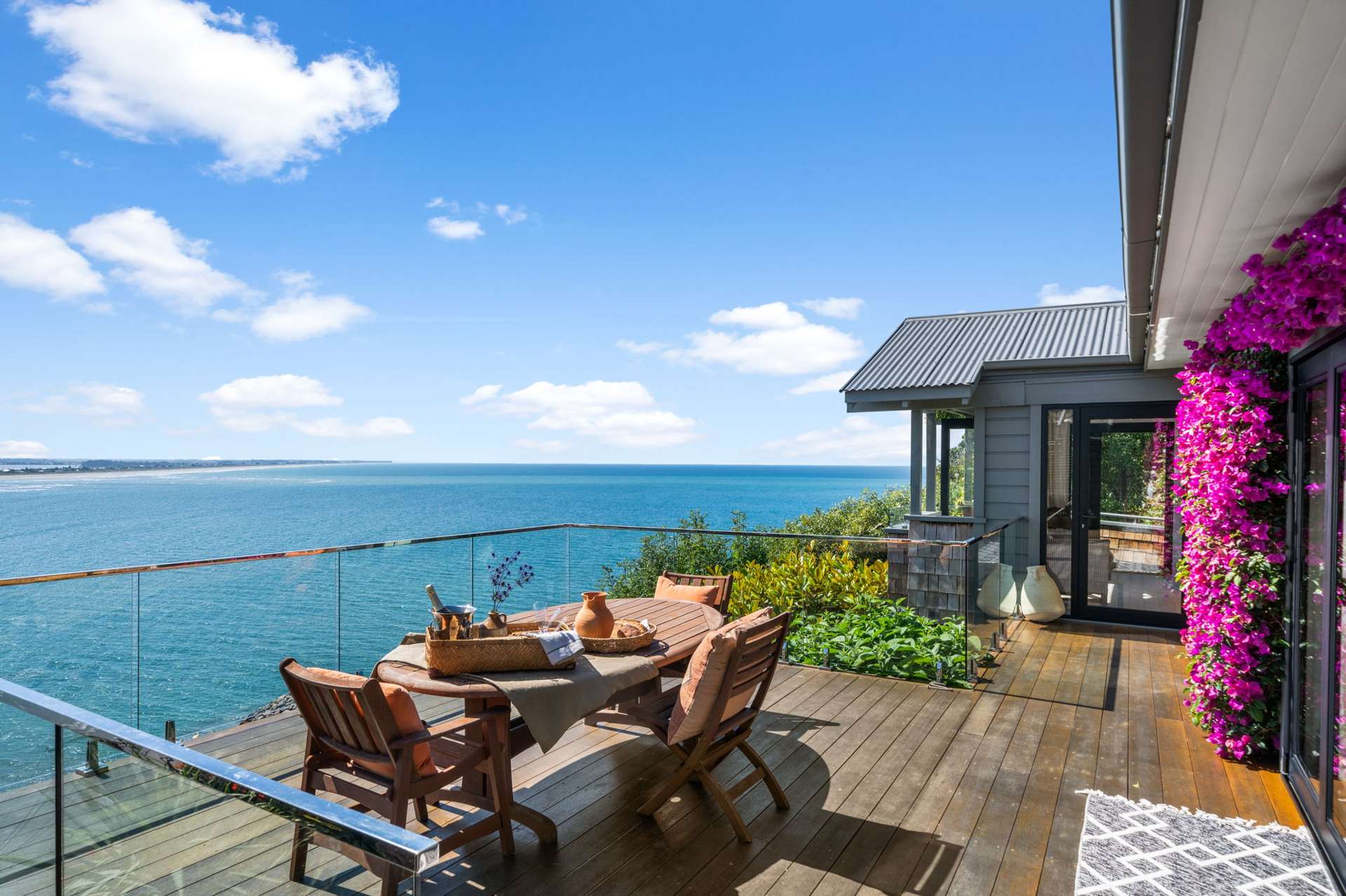 9 Scarborough Road Sumner_0