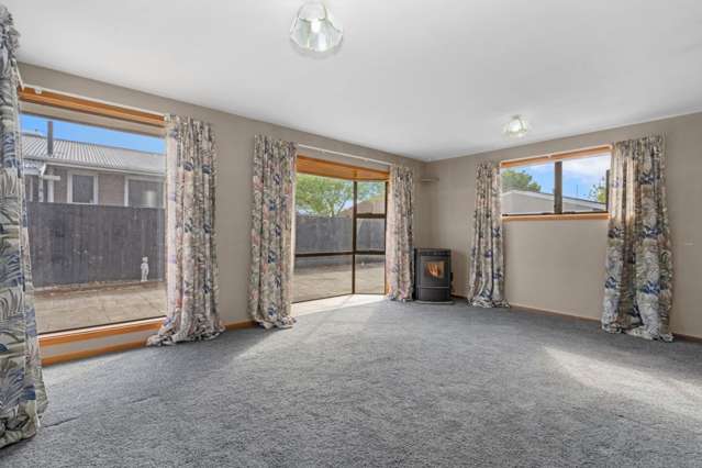 4 Glenrowan Avenue Avondale_2